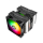 Thermalright Peerless Assassin 140 SE Argb 140mm - 1483681 - zdjęcie 2